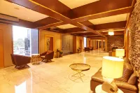 Hotel G-Square - Shirdi Hotels in Shirdi