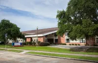 Federal City Inn & Suites Hoteles en Chalmette