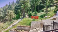 Kavyansh Forest Valley Các khách sạn ở Chamba