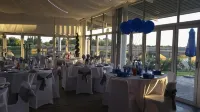 Belurana River Manor Hotels in Upington