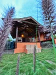 SEROJA Villa and Camping Ground Hotels near Mount Rinjani