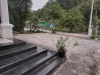 Thành Luân Hotel Hotels in Ba Be