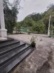 Thành Luân Hotel