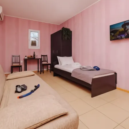 Татьяна