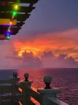 Amazing Coast Co. Ltd. Hotels in San Jose de Buenavista