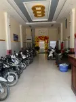 Thanh Xuan Guesthouse - Motorcycle Rental and Invoice Hotels in P. Mỹ Bình
