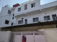 shivashray homestay Hotels near Birsa Zoological Park