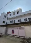 shivashray homestay Hotel a 