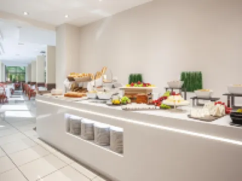 Grupotel Taurus Park Hotels in Ses Cadenes