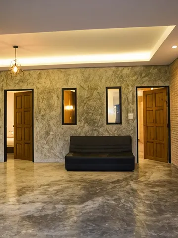 รูปภาพของโรงแรมปาโกด้าไซท์ จ.น่าน