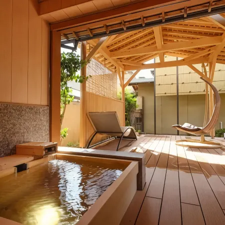 Sekitaitei Ishida