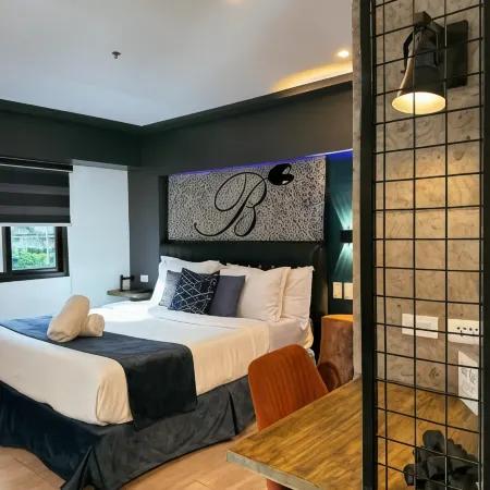 Blue Tulip - 4Mins from Mactan Airport