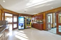 Woodbine Hotel & Suites - Bữa sáng