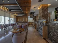 Jeddah Homes Boutique Hotel Hotels near City Mall