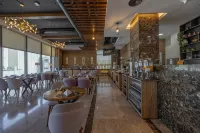 Jeddah Homes Boutique Hotel - 3-Star