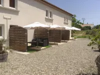 Brit Hotel Bosquet Carcassonne Cité Hotels in Carcassonne