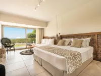 Amaronda Resort & Spa Eretria Hotels in Euboea
