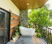 Bugana Beach and Dive Resort Hotels in Sipalay City