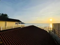 Cocos Beach Resort - 3-Sterne