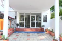 Hotel KC Yercaud
