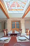 Devon Begi Heritage Hotel - Alloggi