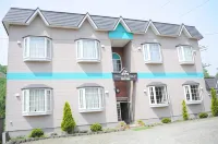 Petit Hotel Koizumi - 2-Star