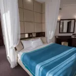 Апарт-отель «Республика» Отели в г. 