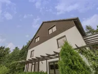 Charming Holiday Residence in the Harz with Wonderful Excursion Opportunities Hotels in der Nähe von Gittelde/Bad Grund(Harz)