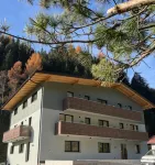 nature house Hotels in Brenner
