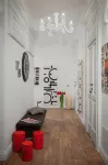 Ferrari Suite Hotels in Campobasso