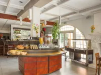 Cévenol Hôtel Hotels in Millau