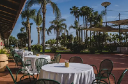 Nuovo Castello Crisilio