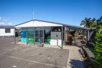Tidewater Accommodation Hotels in Coromandel