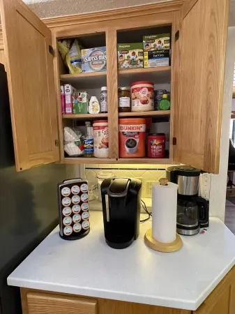 The Royal Pine Panoramic Views & Hot Tub Отели в г. Пайн