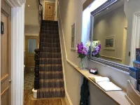 Edgcumbe Guest House - Alloggi