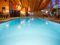 AmericInn by Wyndham Douglas/Saugatuck Hotels in Douglas