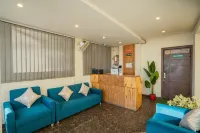 Perfectstayz Valley Vista 5 Min Walk to Mall Road