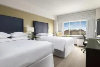 The Stamford Hotel Hotels in Stamford