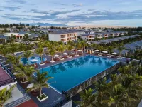 Sea Star Resort Hotels in Bo Trach District