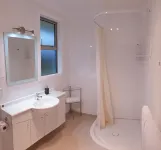 Glacier View Motel - Franz Josef Отели в г. Франц Йозеф