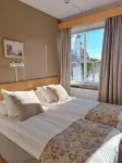 Hotell Rådhuset