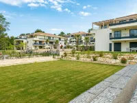 Evancy les Jardins d'Azur - Vence Hotels in Vence
