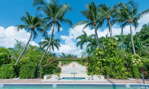Hotel Escalante