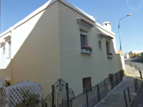 Fortino B&B Capri Hotels in Capri Town