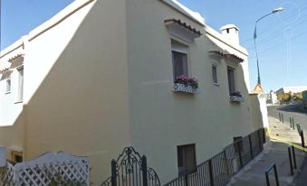Fortino B&B Capri