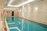 Kangurt Grand Hotel - 5-نجوم