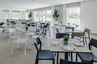 Noa Panzió Hotels in Monor