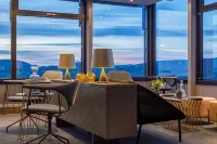 Radisson Blu Hotel, Bodo