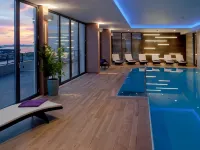 Hotel Adria Hotels in Dubrovnik