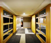 Apollo Hotel
